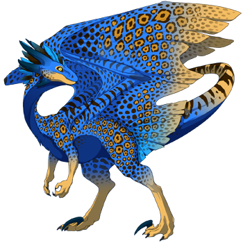 dragon?age=1&body=148&bodygene=19&breed=10&element=8&gender=0&tert=45&tertgene=0&winggene=19&wings=148&auth=d63753f6b8410fe3ec46cb45dc818250a142bd94&dummyext=prev.png