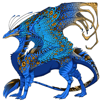 dragon?age=1&body=148&bodygene=19&breed=13&element=5&eyetype=0&gender=0&tert=148&tertgene=9&winggene=19&wings=148&auth=daee455240b285090476bf05d31a31ce99abe90d&dummyext=prev.png