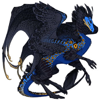 dragon?age=1&body=148&bodygene=19&breed=13&element=5&eyetype=0&gender=1&tert=11&tertgene=9&winggene=19&wings=11&auth=24d7db517cc4a5aad13d3b3188ad3df5539644fa&dummyext=prev.png