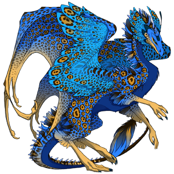 dragon?age=1&body=148&bodygene=19&breed=13&element=5&eyetype=0&gender=1&tert=145&tertgene=8&winggene=19&wings=148&auth=d02a444f94381e28f91c4eed44b8103d6f9d96a5&dummyext=prev.png