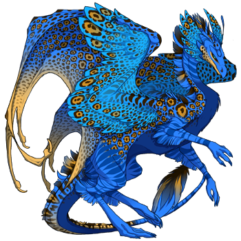 dragon?age=1&body=148&bodygene=19&breed=13&element=5&eyetype=0&gender=1&tert=148&tertgene=9&winggene=19&wings=148&auth=7f67d717e7e439edcf15af544d5f315f2ec14b5a&dummyext=prev.png