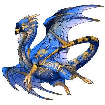 dragon?age=1&body=148&bodygene=20&breed=11&element=8&eyetype=0&gender=0&tert=44&tertgene=14&winggene=20&wings=148&auth=5304f0ece40645a1503072184ce2d389bae608f8&dummyext=prev.png