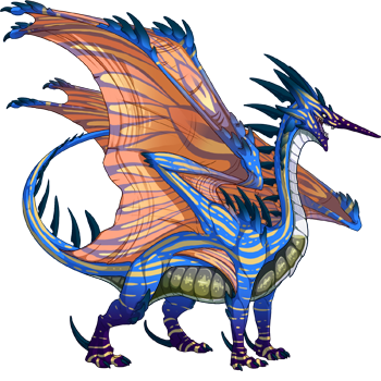 dragon?age=1&body=148&bodygene=21&breed=5&element=8&eyetype=2&gender=0&tert=173&tertgene=18&winggene=22&wings=105&auth=4be782b1f83d9524fe0dcfc9398eaac74c444536&dummyext=prev.png