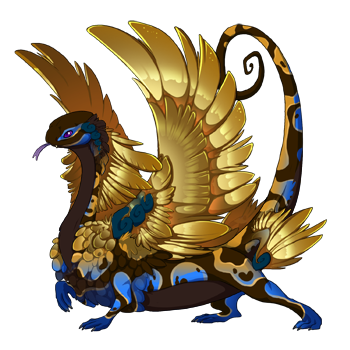 dragon?age=1&body=148&bodygene=23&breed=12&element=7&eyetype=0&gender=1&tert=157&tertgene=5&winggene=17&wings=43&auth=24697157a95d12496d03577a135e0e0fa1cc267f&dummyext=prev.png