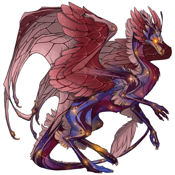 dragon?age=1&body=148&bodygene=24&breed=13&element=11&eyetype=7&gender=1&tert=86&tertgene=12&winggene=20&wings=5&auth=3f8a9a34ec3583b7a013796f6adcb8e5935805af&dummyext=prev.png