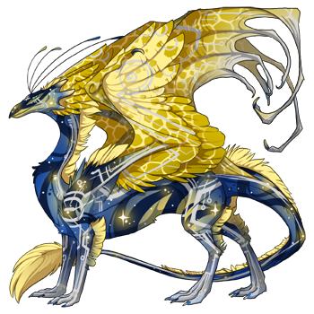 dragon?age=1&body=148&bodygene=24&breed=13&element=5&eyetype=3&gender=0&tert=74&tertgene=1&winggene=14&wings=93&auth=ea0629aba4d4b6102bb8286436b4270ae2e70e5e&dummyext=prev.png