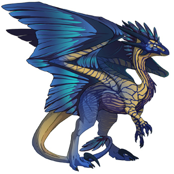 dragon?age=1&body=148&bodygene=5&breed=10&element=6&gender=1&tert=61&tertgene=12&winggene=17&wings=22&auth=6b90cc22ca3f4bd059d514c670704d7378d834c4&dummyext=prev.png