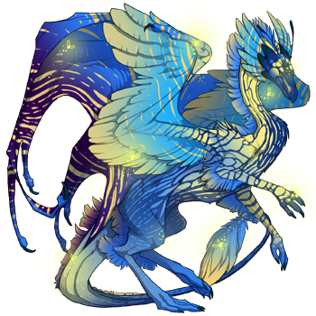 dragon?age=1&body=148&bodygene=5&breed=13&element=8&gender=1&tert=128&tertgene=22&winggene=21&wings=148&auth=d3049fd400b896f7aef40faec8633430a810ca39&dummyext=prev.png