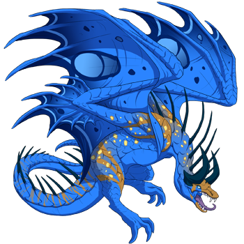 dragon?age=1&body=148&bodygene=75&breed=18&element=6&eyetype=4&gender=1&tert=148&tertgene=52&winggene=75&wings=148&auth=3e374d9ae2c6e5ec2789370bbfbaffaa0dd29348&dummyext=prev.png