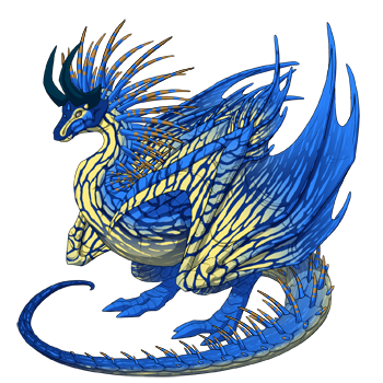 dragon?age=1&body=148&bodygene=79&breed=18&element=1&eyetype=2&gender=0&tert=148&tertgene=49&winggene=79&wings=148&auth=539868e4d53f368532678465ccb55cb45f4732dc&dummyext=prev.png