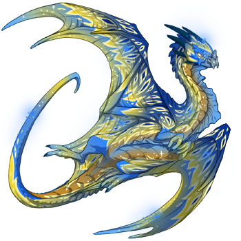 dragon?age=1&body=148&bodygene=82&breed=11&element=8&eyetype=12&gender=1&tert=148&tertgene=22&winggene=82&wings=148&auth=c5ef5e69dda4bc4b0b7ed8602abe897d414f86f3&dummyext=prev.png