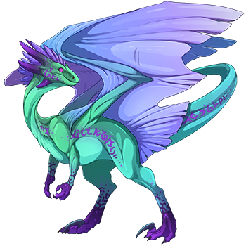 dragon?age=1&body=149&bodygene=1&breed=10&element=9&gender=0&tert=175&tertgene=14&winggene=1&wings=145&auth=0b1ce7f37bc190ac6d29cdeb843b235fe2a20830&dummyext=prev.png