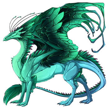 dragon?age=1&body=149&bodygene=1&breed=13&element=5&eyetype=4&gender=0&tert=127&tertgene=8&winggene=20&wings=141&auth=f38e4394c0e146d9f23da8d19bc553a1500bf35f&dummyext=prev.png