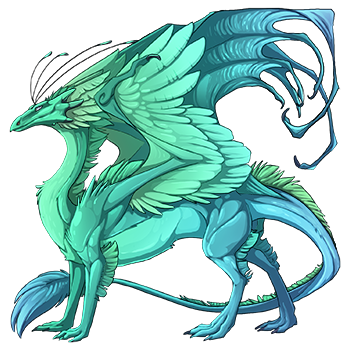 dragon?age=1&body=149&bodygene=1&breed=13&element=6&gender=0&tert=149&tertgene=0&winggene=1&wings=149&auth=5463a46d661e626e1c1068f7b1730621659e8004&dummyext=prev.png