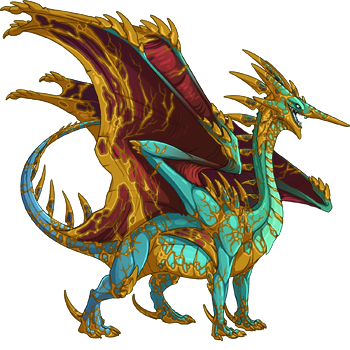 dragon?age=1&body=149&bodygene=1&breed=5&element=6&gender=0&tert=103&tertgene=6&winggene=1&wings=61&auth=72f1ea716d68813c61071f9d20d6b2ddcd6f2853&dummyext=prev.png