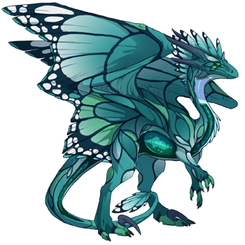 dragon?age=1&body=149&bodygene=13&breed=10&element=10&gender=1&tert=141&tertgene=18&winggene=13&wings=149&auth=a9cb6d6fb474e5057b5f45ce3e9e4b8a33b5e561&dummyext=prev.png