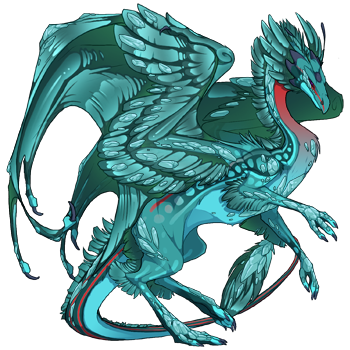 dragon?age=1&body=149&bodygene=15&breed=13&element=7&gender=1&tert=30&tertgene=4&winggene=17&wings=30&auth=d82e1e0b622882eecc608e23f02f27ea5e0424d7&dummyext=prev.png