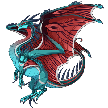 dragon?age=1&body=149&bodygene=15&breed=5&element=1&eyetype=0&gender=1&tert=74&tertgene=13&winggene=22&wings=63&auth=f28620b403e347531db44ddabee4b4762403aa1f&dummyext=prev.png