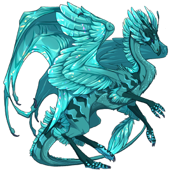 dragon?age=1&body=149&bodygene=16&breed=13&element=4&gender=1&tert=149&tertgene=10&winggene=8&wings=30&auth=5085180210e2627192fc4d20cb5a57135500f1bc&dummyext=prev.png