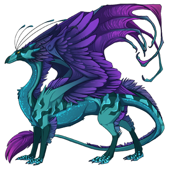 dragon?age=1&body=149&bodygene=16&breed=13&element=8&eyetype=0&gender=0&tert=29&tertgene=10&winggene=1&wings=18&auth=5c2a8100c284c283437c9fc60e6a7d5090e3e2fb&dummyext=prev.png