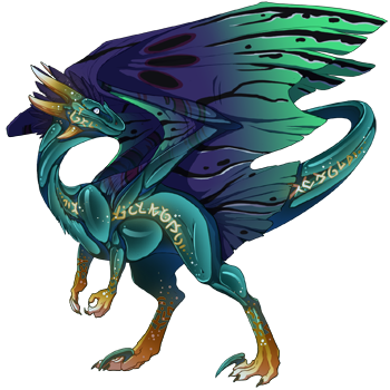 dragon?age=1&body=149&bodygene=17&breed=10&element=6&eyetype=0&gender=0&tert=140&tertgene=14&winggene=24&wings=111&auth=0bb8da3b36bccedaf25394baf4507b5c37ea40eb&dummyext=prev.png