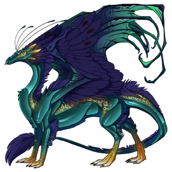 dragon?age=1&body=149&bodygene=17&breed=13&element=6&eyetype=0&gender=0&tert=140&tertgene=14&winggene=24&wings=111&auth=5bf955af920ecbfd9d90d656f08d678520b7eb13&dummyext=prev.png