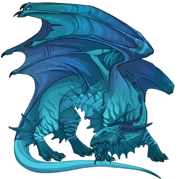 dragon?age=1&body=149&bodygene=18&breed=2&element=4&eyetype=2&gender=0&tert=28&tertgene=12&winggene=1&wings=29&auth=b1925317dd1e5f1d8b1ef0f9daa80c6fec2b8277&dummyext=prev.png