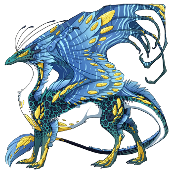 dragon?age=1&body=149&bodygene=19&breed=13&element=5&gender=0&tert=104&tertgene=4&winggene=21&wings=22&auth=ed63222d96f1a8a22fe0b65be6e01409a7e100f1&dummyext=prev.png