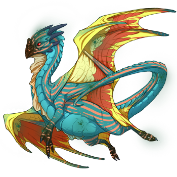 dragon?age=1&body=149&bodygene=21&breed=11&element=2&eyetype=0&gender=0&tert=33&tertgene=22&winggene=5&wings=128&auth=a577ae5309e04bad19faf3b70a3fc6c702841b93&dummyext=prev.png