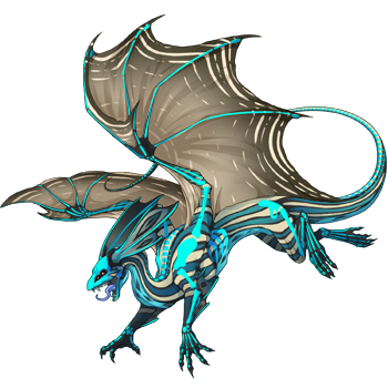 dragon?age=1&body=149&bodygene=22&breed=3&element=11&eyetype=3&gender=1&tert=89&tertgene=20&winggene=21&wings=51&auth=34725aee9e5bc64a4d6f0136cfaec571b27159fe&dummyext=prev.png