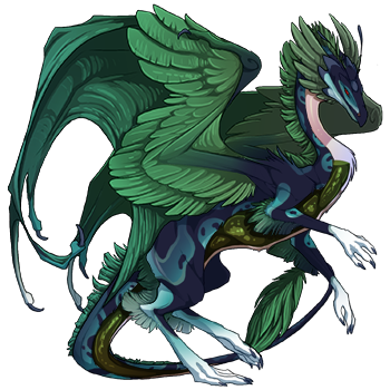 dragon?age=1&body=149&bodygene=23&breed=13&element=2&eyetype=0&gender=1&tert=34&tertgene=18&winggene=1&wings=134&auth=c328522b2c96c937c9c71a7e87be76fab0b73a90&dummyext=prev.png