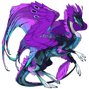 dragon?age=1&body=149&bodygene=23&breed=13&element=4&eyetype=0&gender=1&tert=28&tertgene=18&winggene=24&wings=69&auth=8e4c8e7302486fcd594d0dda8b8101209c9c4668&dummyext=prev.png