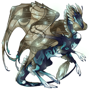 dragon?age=1&body=149&bodygene=23&breed=13&element=8&eyetype=2&gender=1&tert=125&tertgene=22&winggene=25&wings=52&auth=9afdee088416ae42ea03ddb63d477185f14736fa&dummyext=prev.png