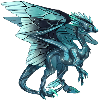 dragon?age=1&body=149&bodygene=24&breed=10&element=10&eyetype=0&gender=1&tert=2&tertgene=0&winggene=20&wings=149&auth=31c1fa37f9a223338e3be72d0441bdc83df561b2&dummyext=prev.png