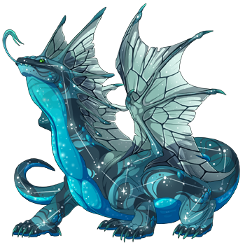 dragon?age=1&body=149&bodygene=24&breed=14&element=10&eyetype=0&gender=0&tert=89&tertgene=10&winggene=20&wings=100&auth=4cb38c8c017834ab35ac5912fc7bef4b8315721d&dummyext=prev.png