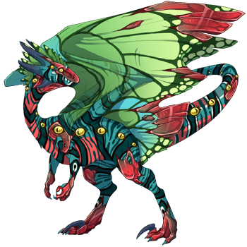 dragon?age=1&body=149&bodygene=25&breed=10&element=8&eyetype=5&gender=0&tert=87&tertgene=17&winggene=13&wings=113&auth=4d3555f61a95b9032b34c2624cc5b641bf28310d&dummyext=prev.png