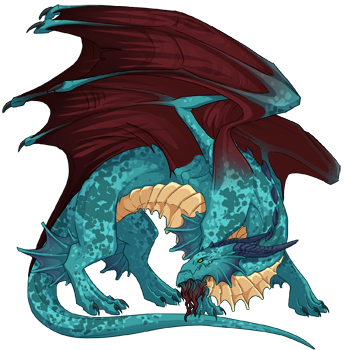 dragon?age=1&body=149&bodygene=4&breed=2&element=3&eyetype=1&gender=0&tert=139&tertgene=5&winggene=2&wings=61&auth=5b546cd9f51d650f5925c20effbdd982ed9092fb&dummyext=prev.png