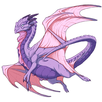 dragon?age=1&body=15&bodygene=0&breed=11&element=6&eyetype=0&gender=0&tert=8&tertgene=0&winggene=0&wings=67&auth=a094d1abbce2e57577344b75688ccd666ddab91e&dummyext=prev.png