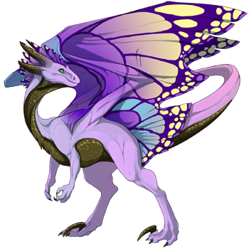 dragon?age=1&body=15&bodygene=1&breed=10&element=10&gender=0&tert=142&tertgene=10&winggene=13&wings=16&auth=502e969b903f493454a9cf448cfb3337d99cb21b&dummyext=prev.png