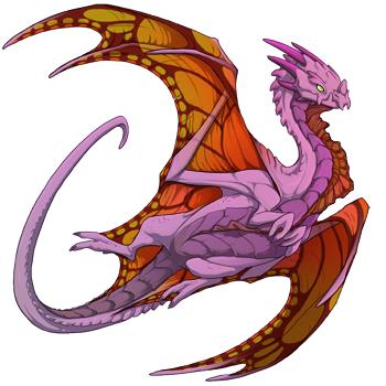 dragon?age=1&body=15&bodygene=1&breed=11&element=3&gender=1&tert=63&tertgene=12&winggene=13&wings=133&auth=885391abaa5abe1987856fe2f15f1290934f45db&dummyext=prev.png