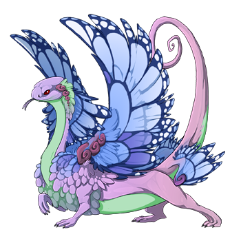 dragon?age=1&body=15&bodygene=1&breed=12&element=2&eyetype=1&gender=1&tert=31&tertgene=5&winggene=13&wings=23&auth=d4387ed143a27b424e89f0f8178e329341ae8f89&dummyext=prev.png