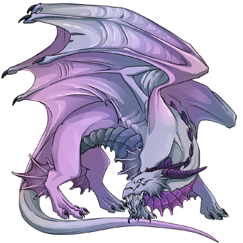 dragon?age=1&body=15&bodygene=1&breed=2&element=6&gender=0&tert=15&tertgene=0&winggene=1&wings=15&auth=c136cbe258ab29d744f1249f106d12975ccf4ec8&dummyext=prev.png