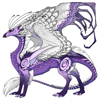 dragon?age=1&body=15&bodygene=10&breed=13&element=2&eyetype=0&gender=0&tert=17&tertgene=16&winggene=11&wings=2&auth=9c56851fdde2a516fb7f0417c59da48c4678a0c8&dummyext=prev.png