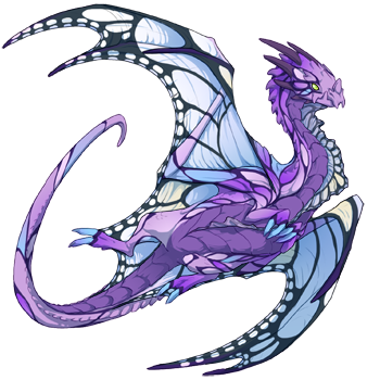 dragon?age=1&body=15&bodygene=13&breed=11&element=3&eyetype=0&gender=1&tert=48&tertgene=0&winggene=13&wings=3&auth=aed502d45742413d3a9247de91544142ac46137b&dummyext=prev.png