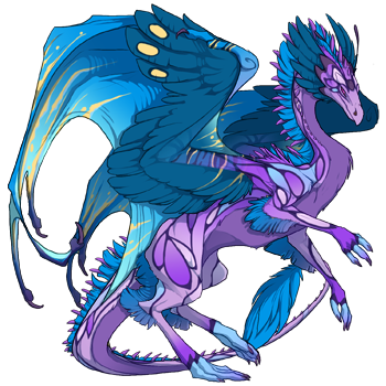 dragon?age=1&body=15&bodygene=13&breed=13&element=9&eyetype=0&gender=1&tert=16&tertgene=8&winggene=24&wings=28&auth=c7df84b999c400eb034af8531083a0610574cd0a&dummyext=prev.png