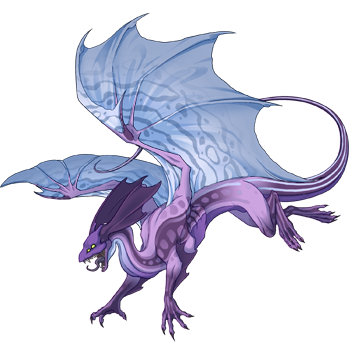 dragon?age=1&body=15&bodygene=15&breed=3&element=3&gender=1&tert=48&tertgene=0&winggene=7&wings=3&auth=19c4eb1e3bcc05495465afe838a1982e0e5bb6c3&dummyext=prev.png