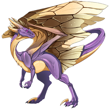 dragon?age=1&body=15&bodygene=17&breed=10&element=9&gender=0&tert=44&tertgene=10&winggene=20&wings=44&auth=ebe8acf1394e480fcf33e6678169be92e0c54614&dummyext=prev.png