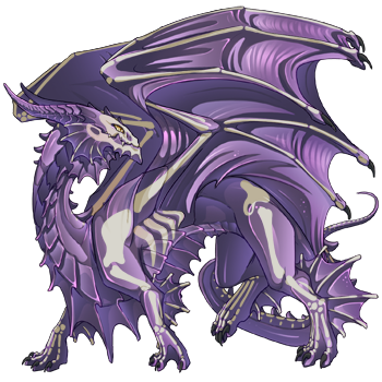 dragon?age=1&body=15&bodygene=17&breed=2&element=8&eyetype=11&gender=1&tert=97&tertgene=20&winggene=17&wings=15&auth=d200d6a014433f204ab44cb79bf1ad323be170e2&dummyext=prev.png