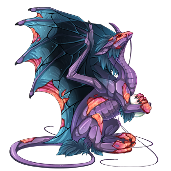 dragon?age=1&body=15&bodygene=17&breed=4&element=2&eyetype=0&gender=1&tert=49&tertgene=17&winggene=20&wings=26&auth=ff5bc40018084fd8a7a4ac55827e09d01d87e91c&dummyext=prev.png