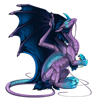 dragon?age=1&body=15&bodygene=17&breed=4&element=5&gender=1&tert=89&tertgene=14&winggene=17&wings=27&auth=bd0b38df015fea450d661d16ce98886ee6926e73&dummyext=prev.png